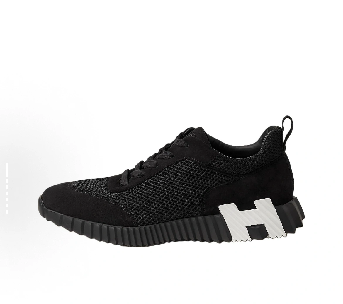 OOBB-- H5r75s H232856Z H01 cowhide item:E-X300J2214