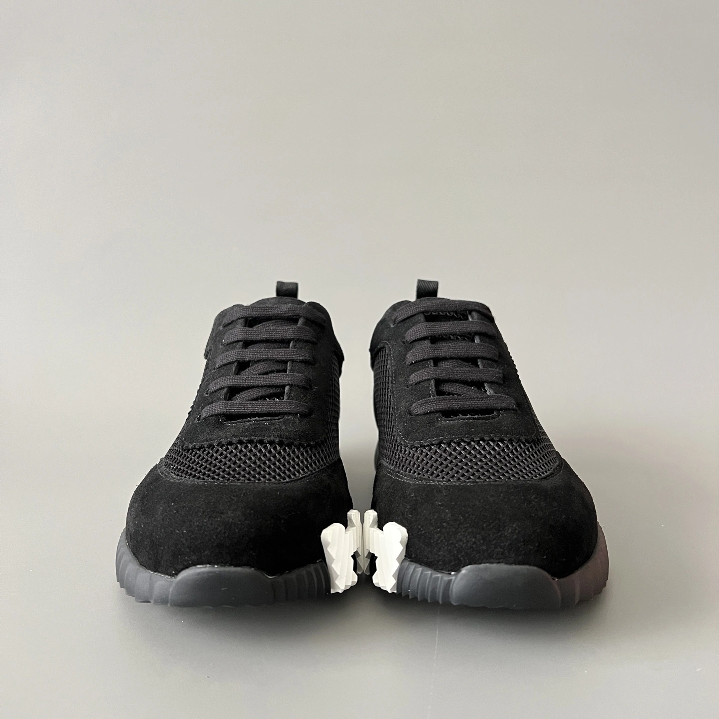 OOBB-- H5r75s H232856Z H01 cowhide item:E-X300J2214