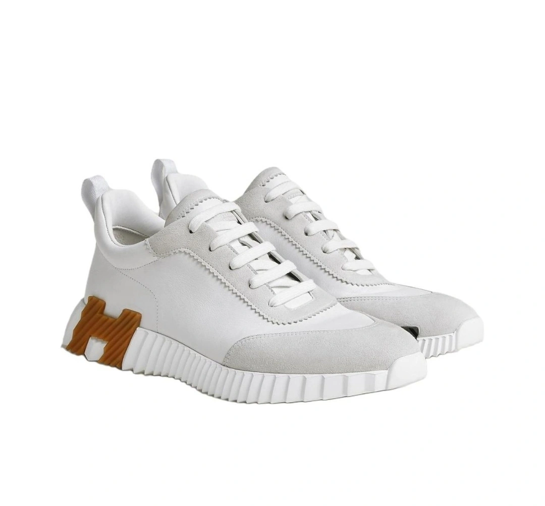 &OOBB-- H5r75s H232856Z H91 Bouncing sneaker item:D-X158L2534