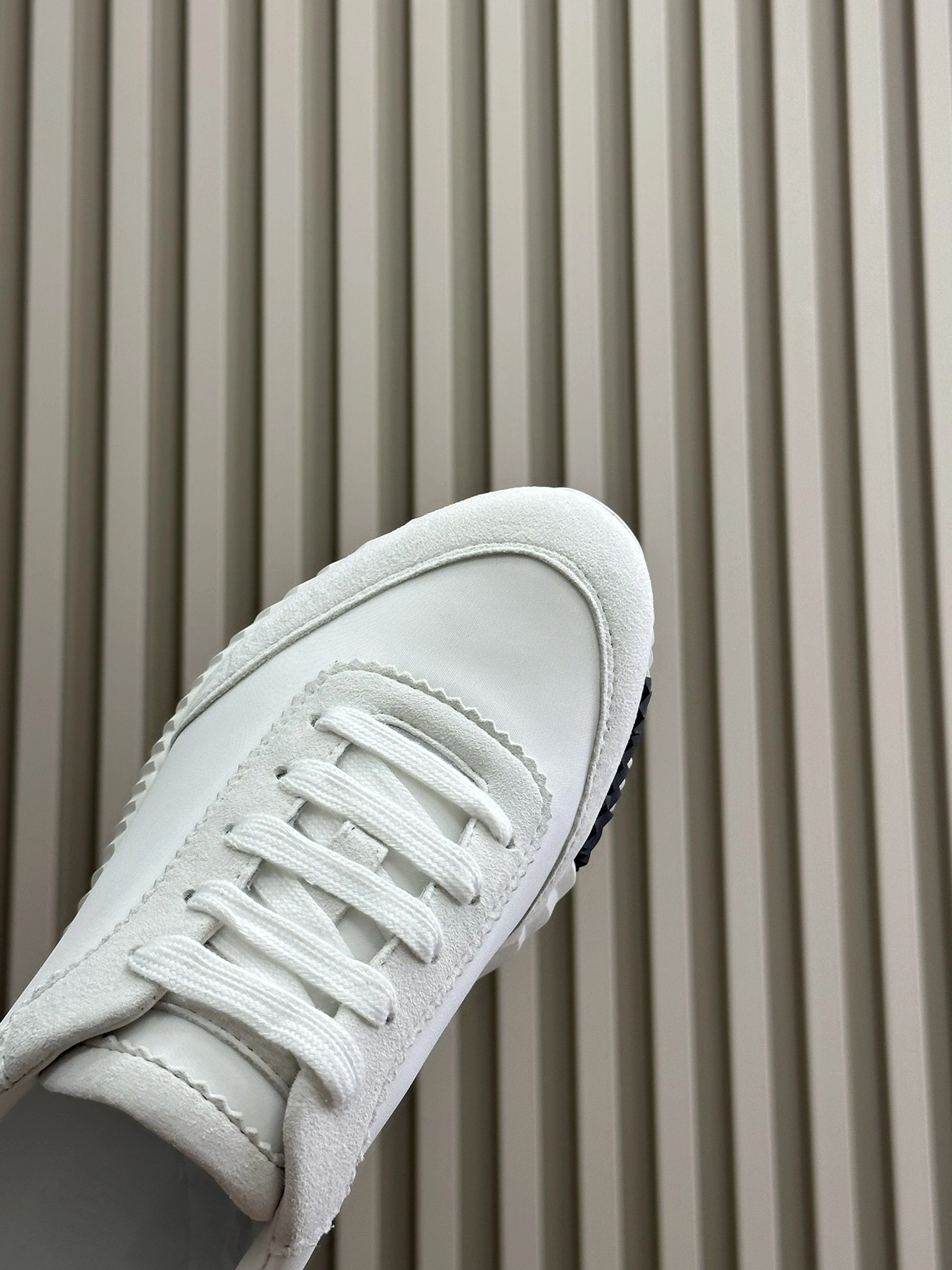 &OOBB-- H5r75s H232856Z H91 Bouncing sneaker item:D-X158L2534