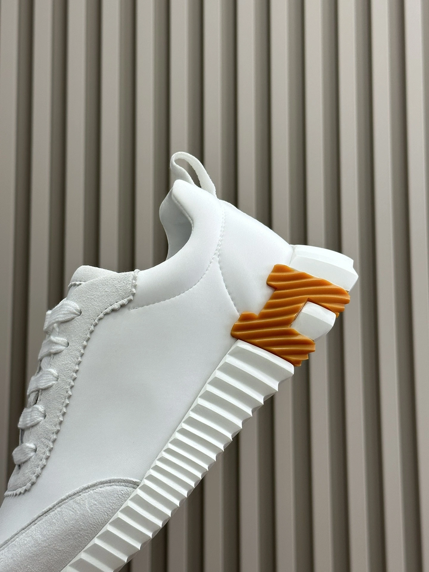 &OOBB-- H5r75s H232856Z H91 Bouncing sneaker item:D-X158L2534