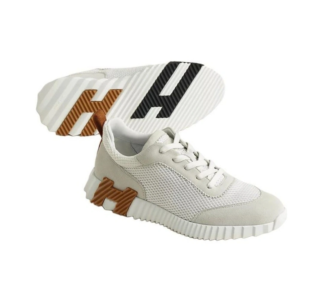 OOBB-- H5r75s H232856Z H91 sheepskin item:D-X150L2535
