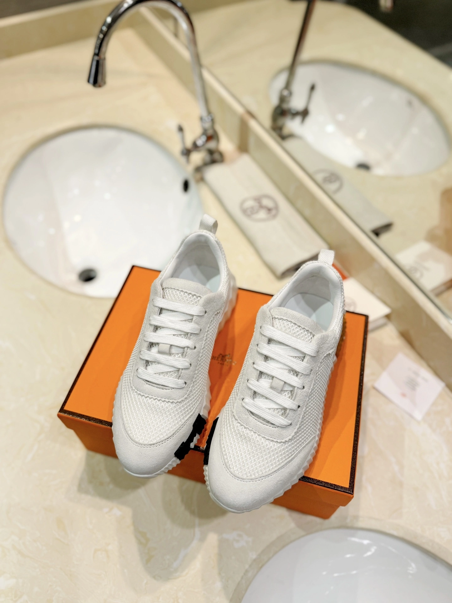 OOBB-- H5r75s H232856Z H91 sheepskin item:D-X150L2535