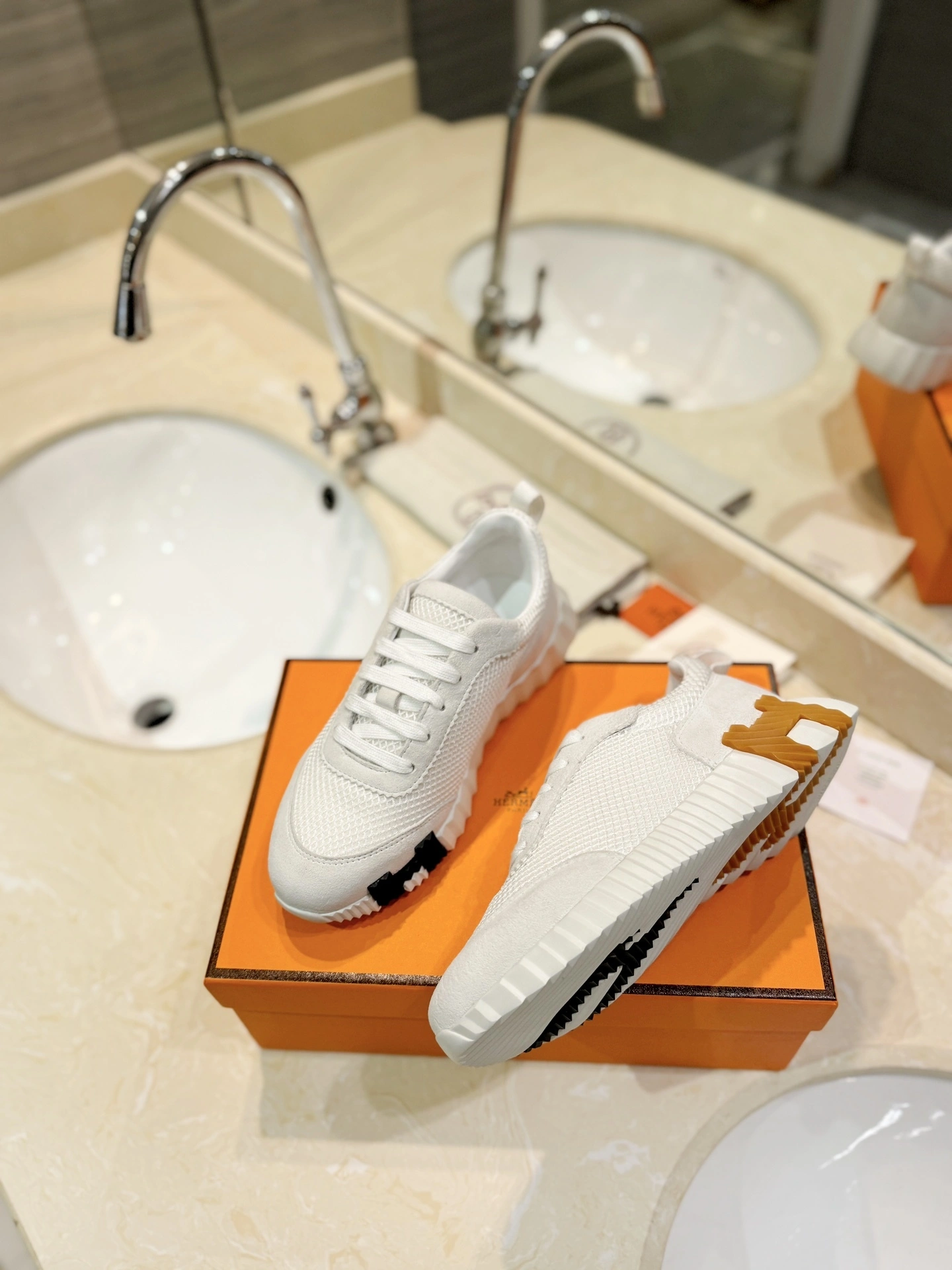 OOBB-- H5r75s H232856Z H91 sheepskin item:D-X150L2535