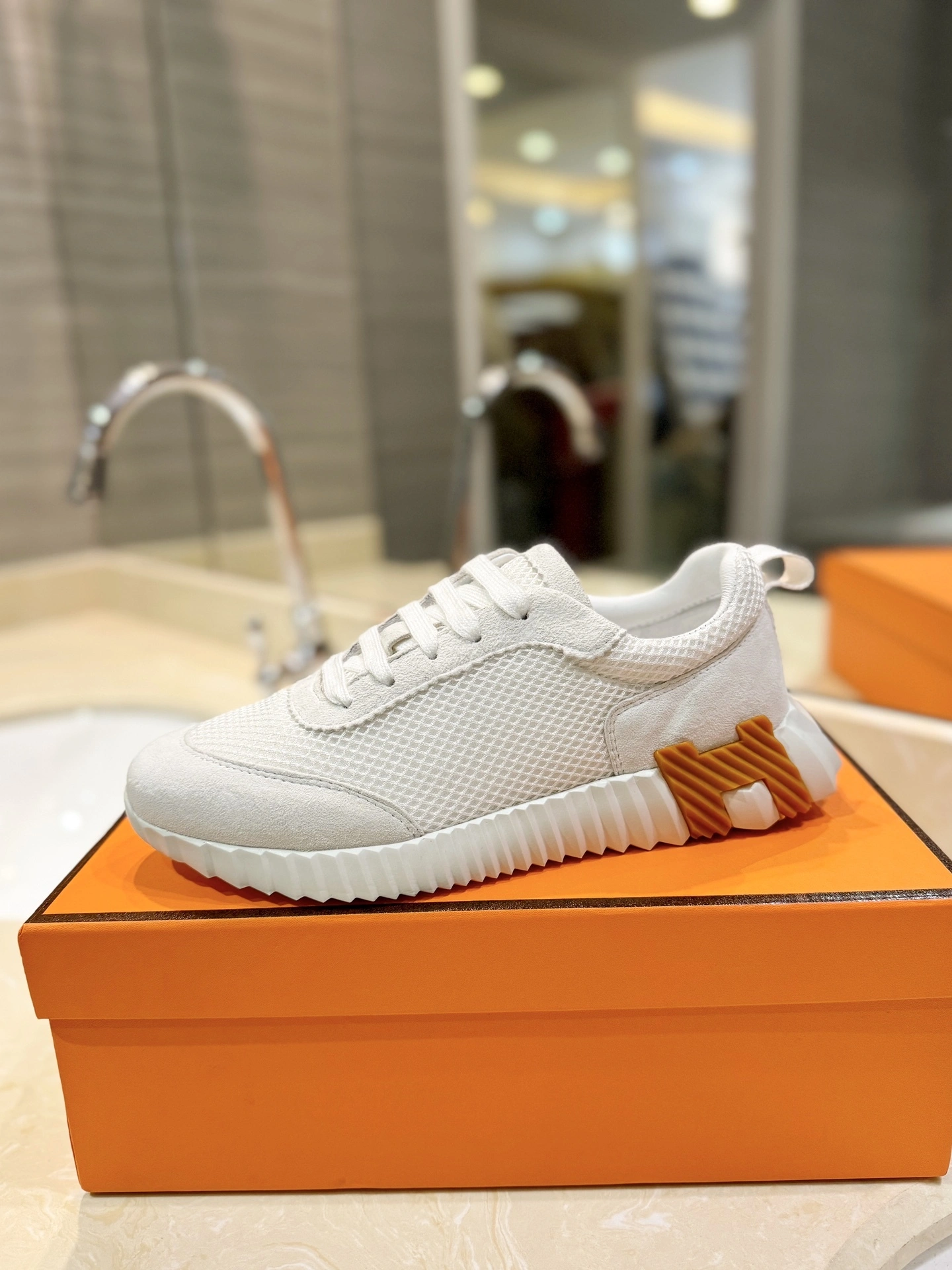 OOBB-- H5r75s H232856Z H91 sheepskin item:D-X150L2535