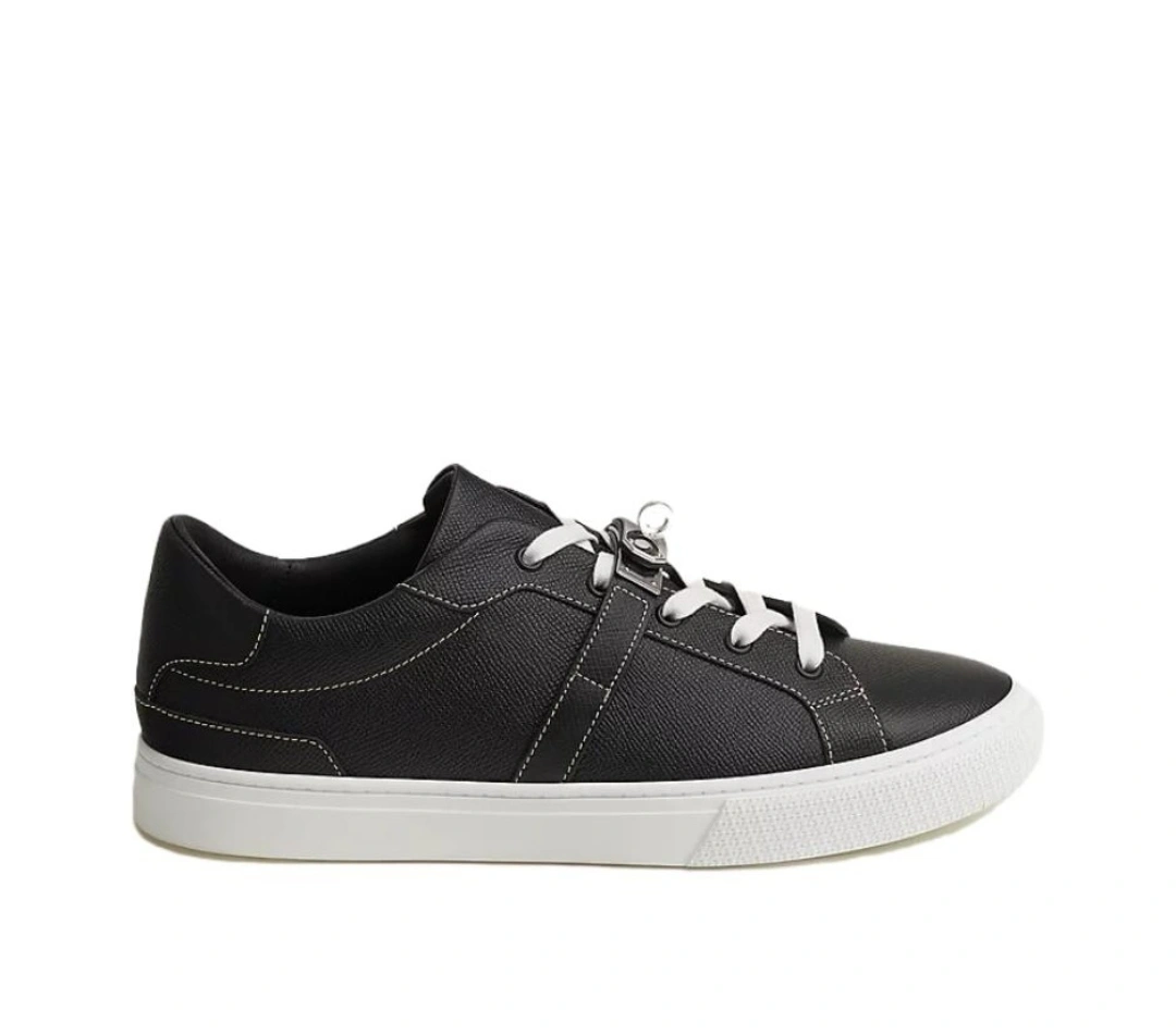 OOBB-- H5r75s H232877Z H02 item:D-X000L2540