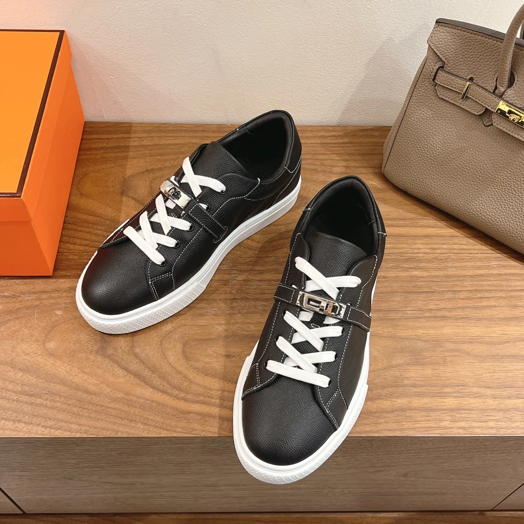 OOBB-- H5r75s H232877Z H02 item:D-X000L2540
