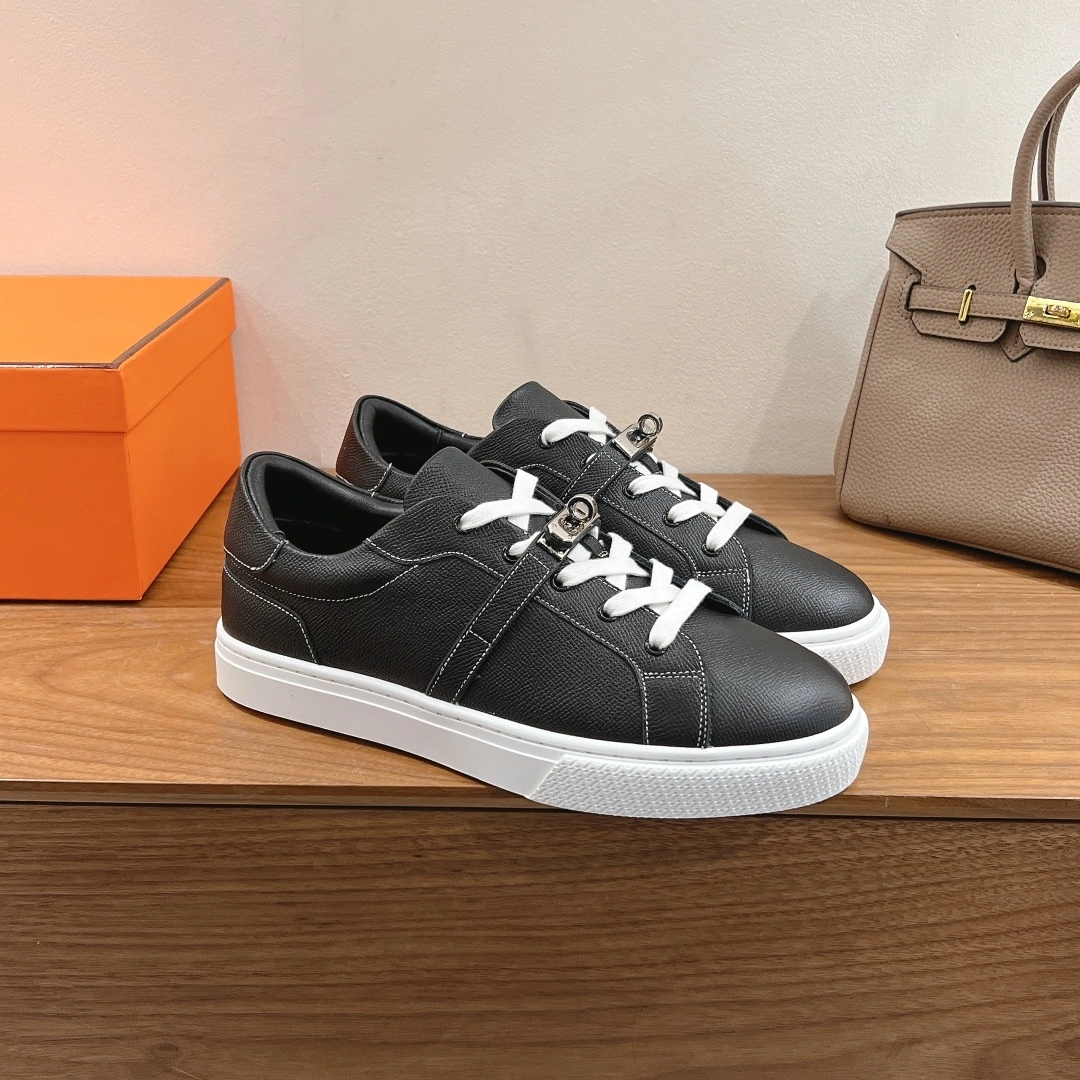 OOBB-- H5r75s H232877Z H02 item:D-X000L2540