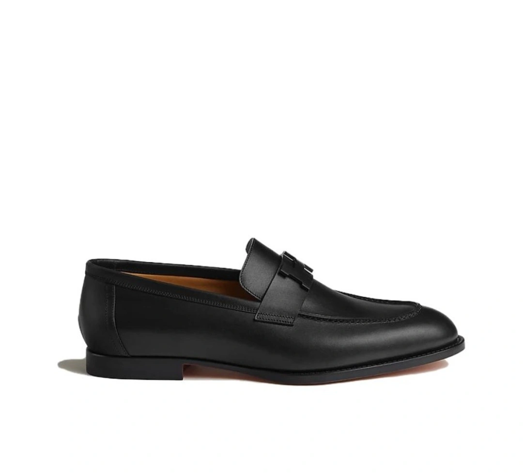 OOBB-- H5r75s H232903Z A02 Calfskin item:E-X230A0174