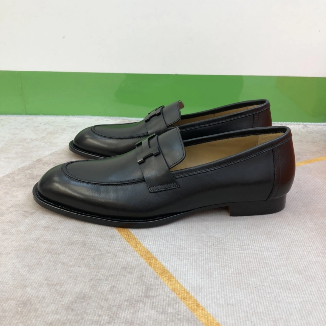 OOBB-- H5r75s H232903Z A02 Calfskin item:E-X230A0174