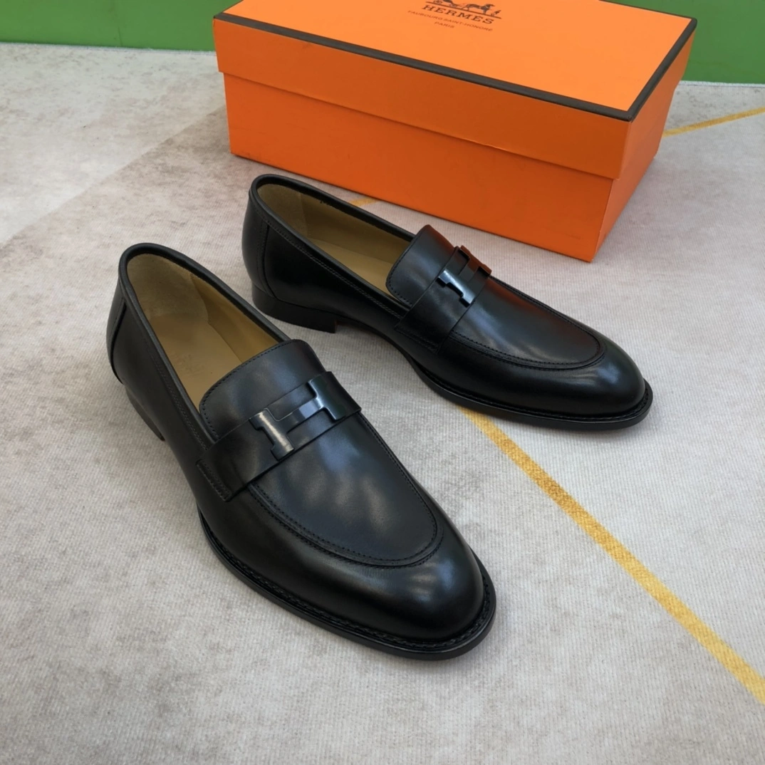 OOBB-- H5r75s H232903Z A02 Calfskin item:E-X230A0174