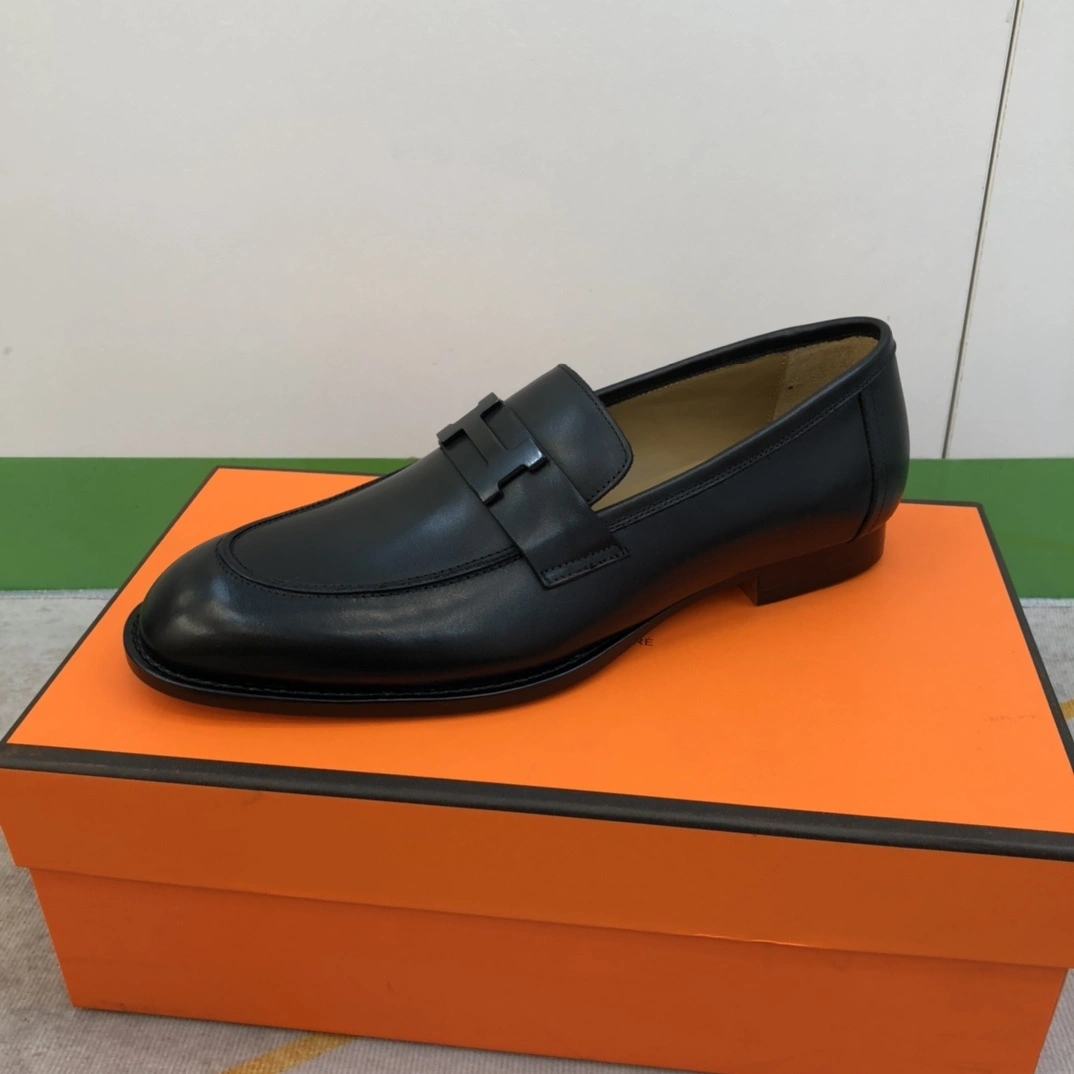 OOBB-- H5r75s H232903Z A02 Calfskin item:E-X230A0174
