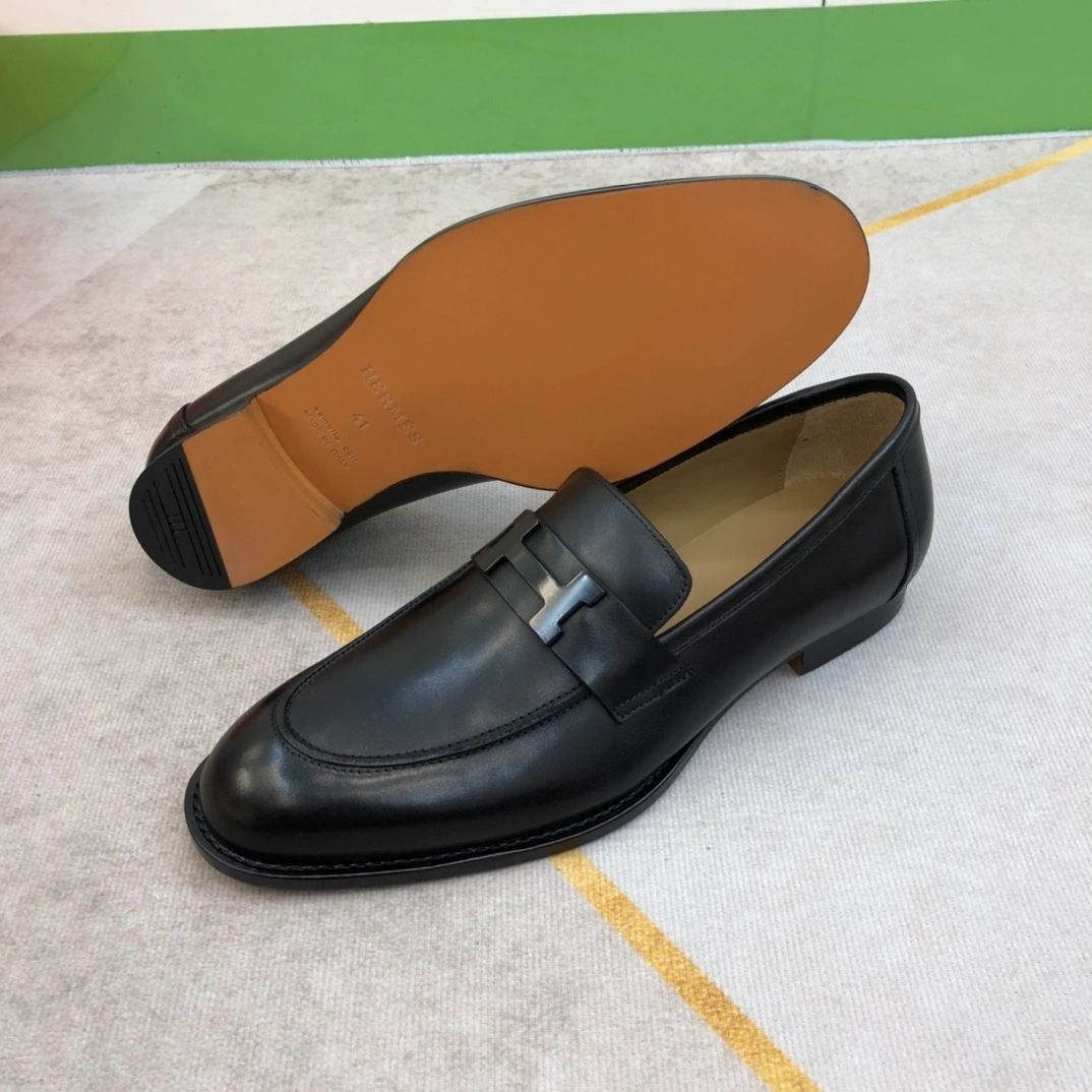 OOBB-- H5r75s H232903Z A02 Calfskin item:E-X230A0174