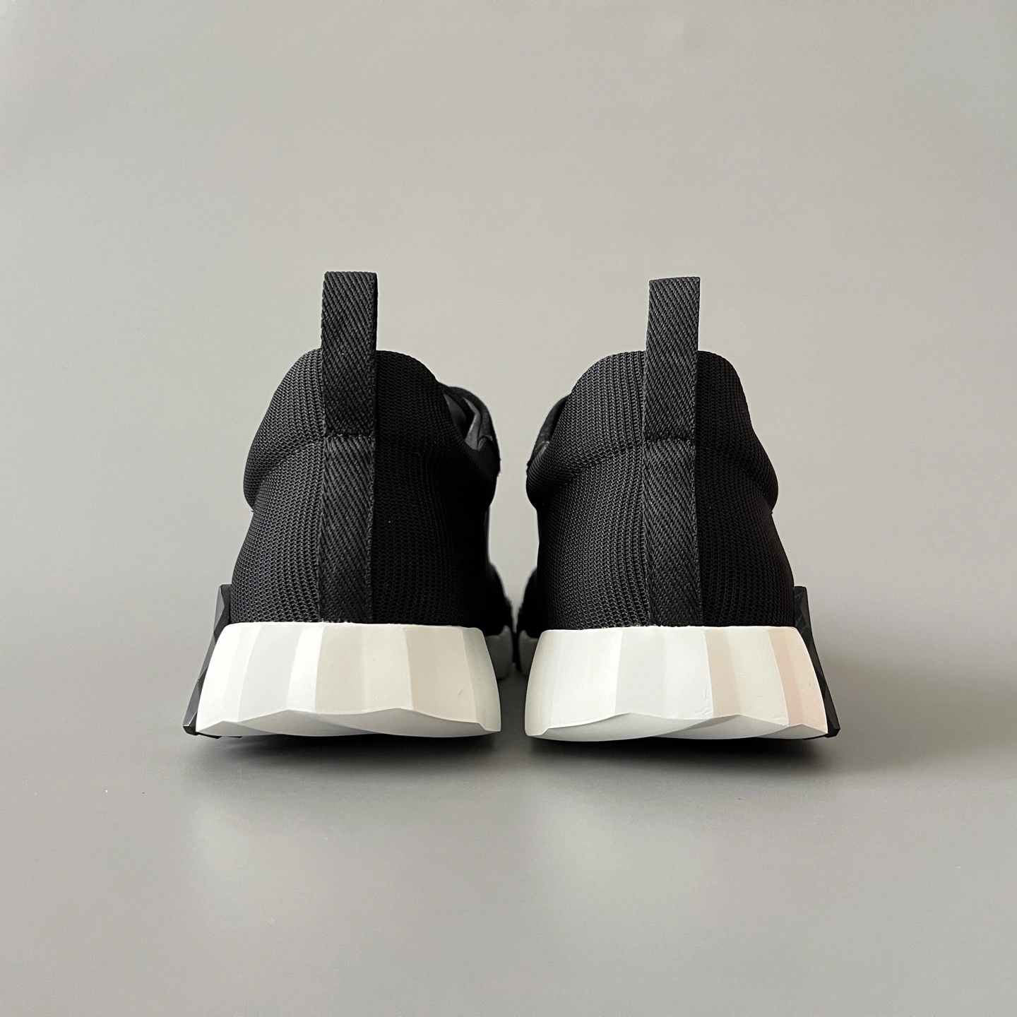 OOBB-- H5r75s H241202Z 02 cowhide item:E-X300H2826