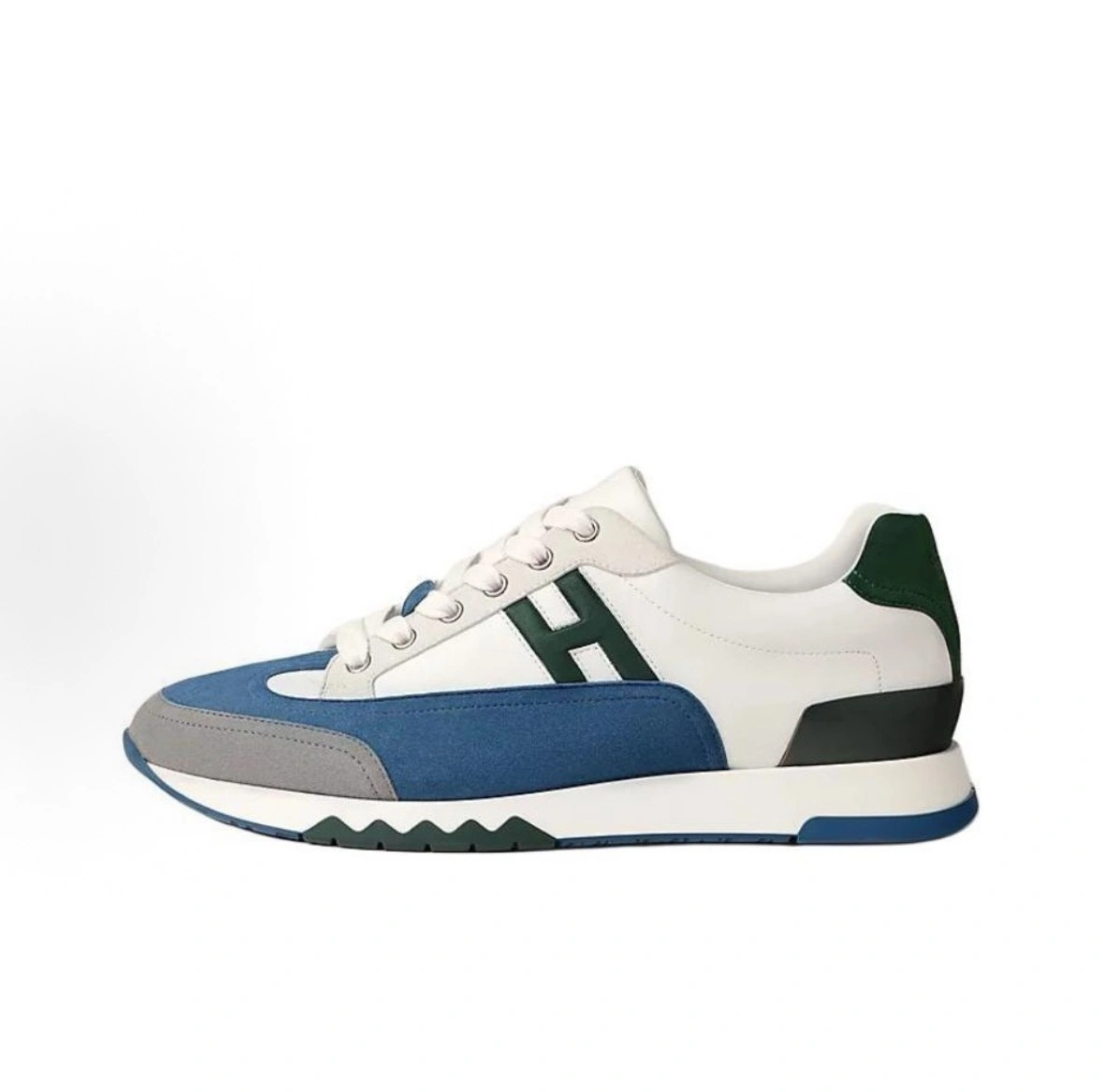 OOBB-- H5r75s H241861Z HBT calfskin item：E-X230I1014