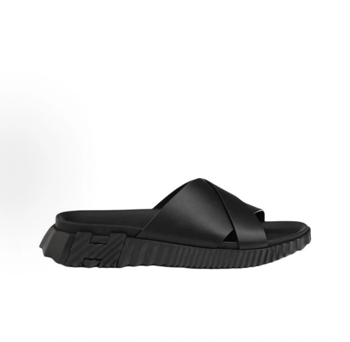 OOBB-- H5r75s H241919Z H01 calfskin item:E-X430F0643
