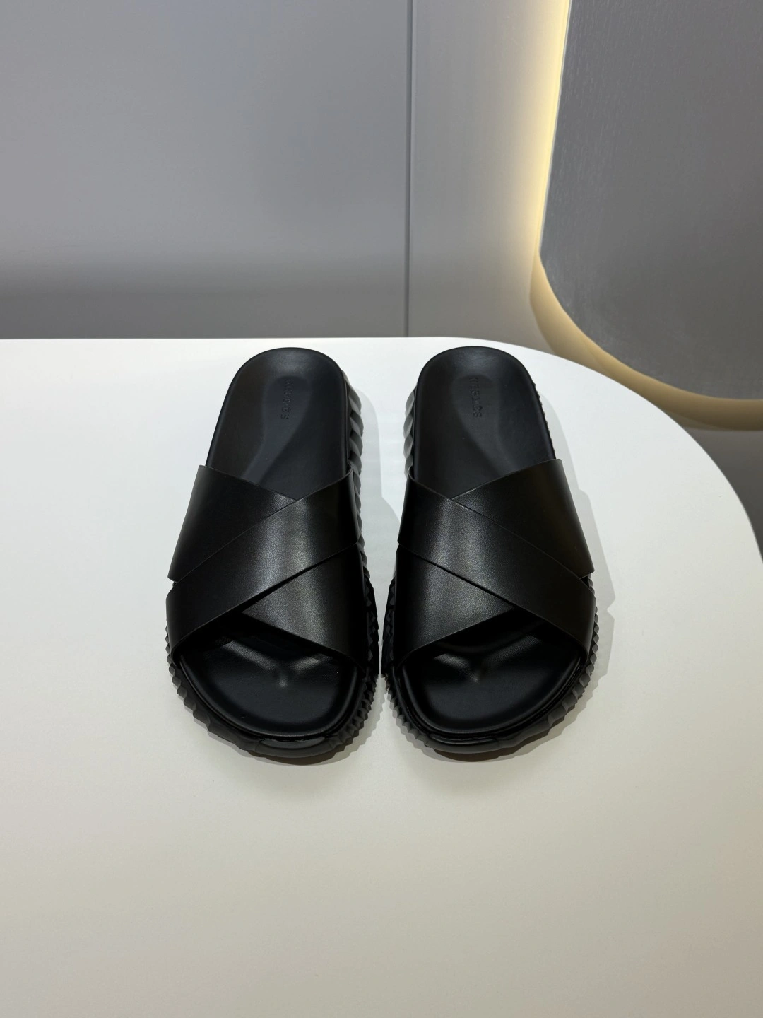 OOBB-- H5r75s H241919Z H01 calfskin item:E-X430F0643