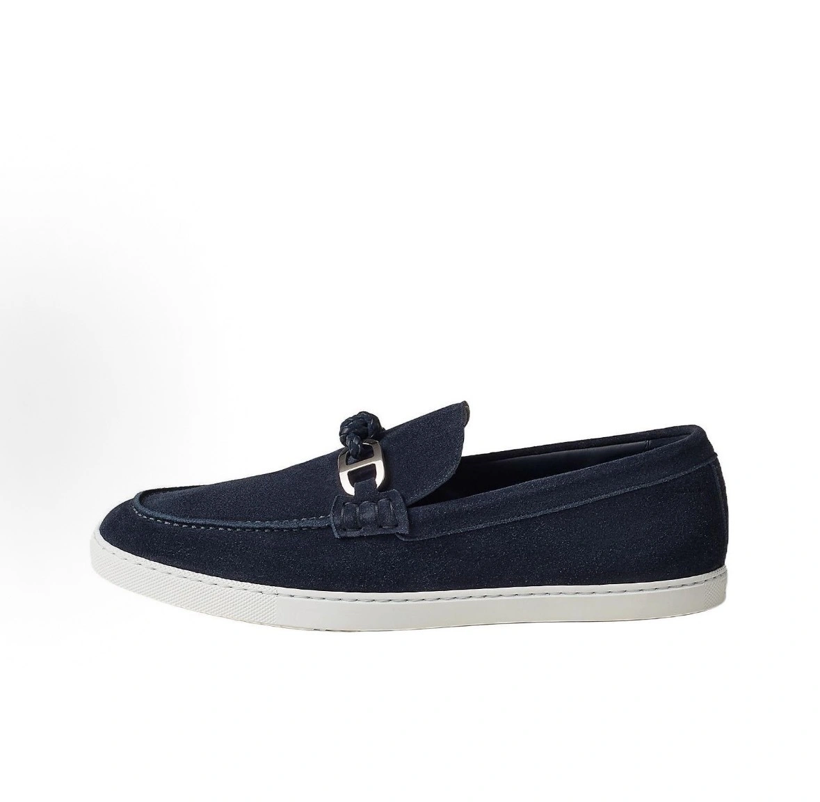 OOBB-- H5r75s H241926Z AI2 sheephide item:E-X362J1190