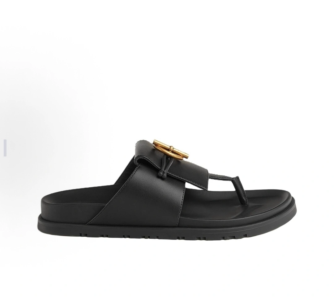 OOBB-- H5r75s H242008Z 02 Extra Calfskin item:E-X543C2333