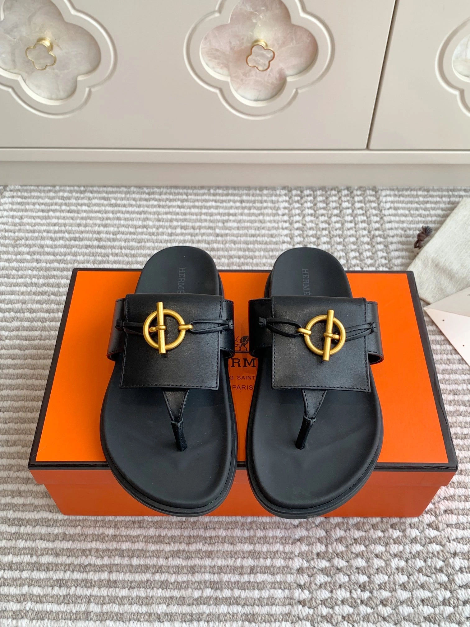 OOBB-- H5r75s H242008Z 02 Extra Calfskin item:E-X543C2333