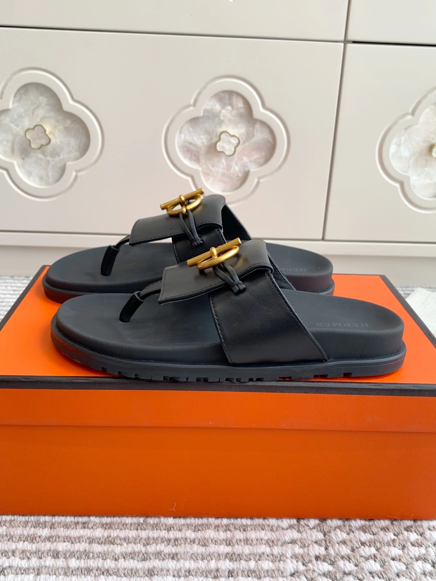 OOBB-- H5r75s H242008Z 02 Extra Calfskin item:E-X543C2333