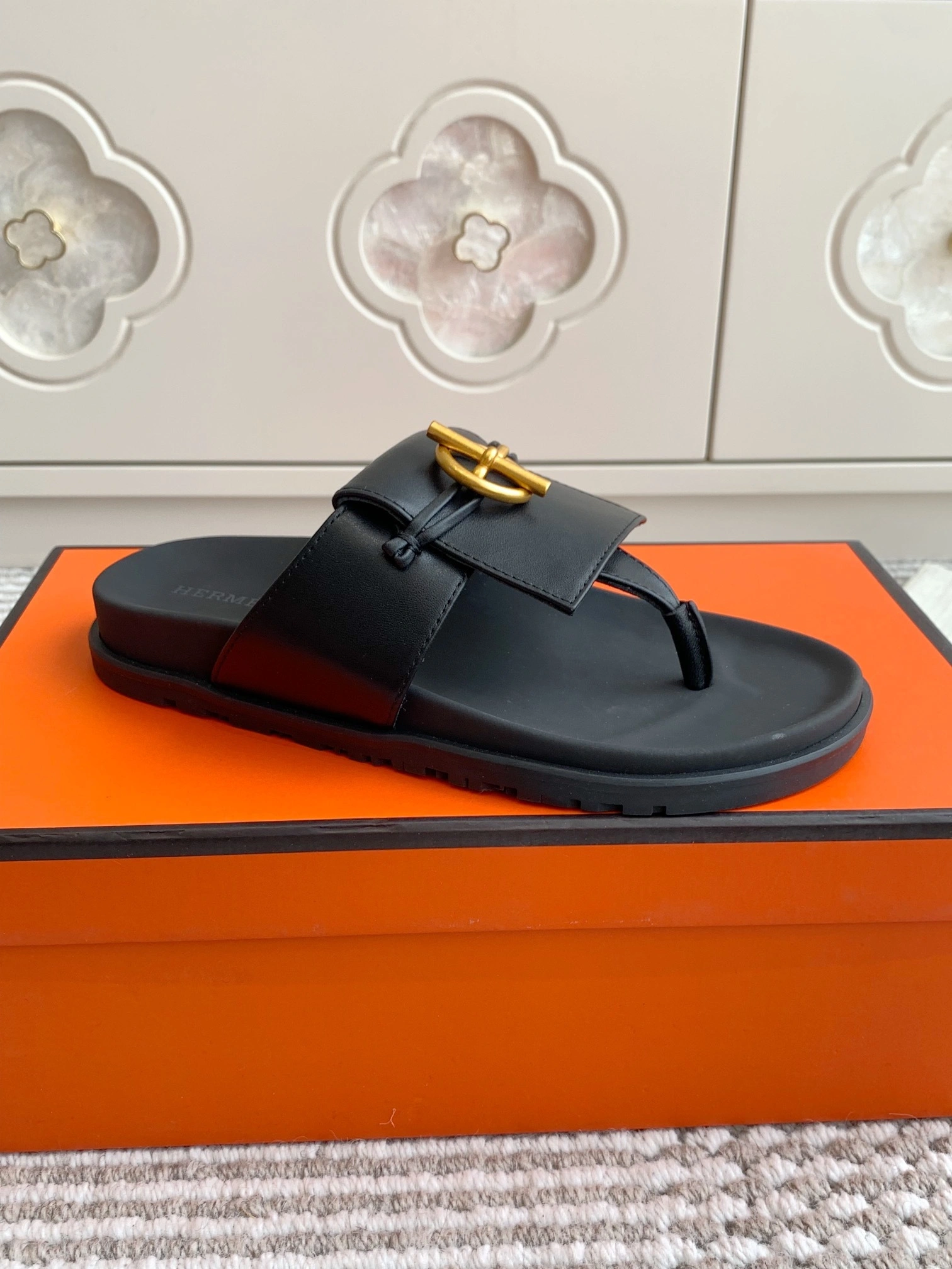 OOBB-- H5r75s H242008Z 02 Extra Calfskin item:E-X543C2333