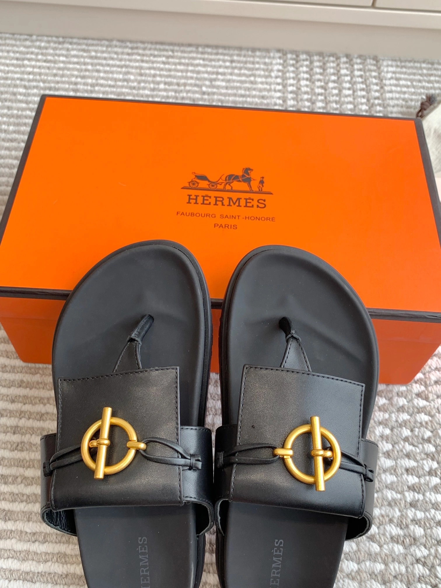 OOBB-- H5r75s H242008Z 02 Extra Calfskin item:E-X543C2333