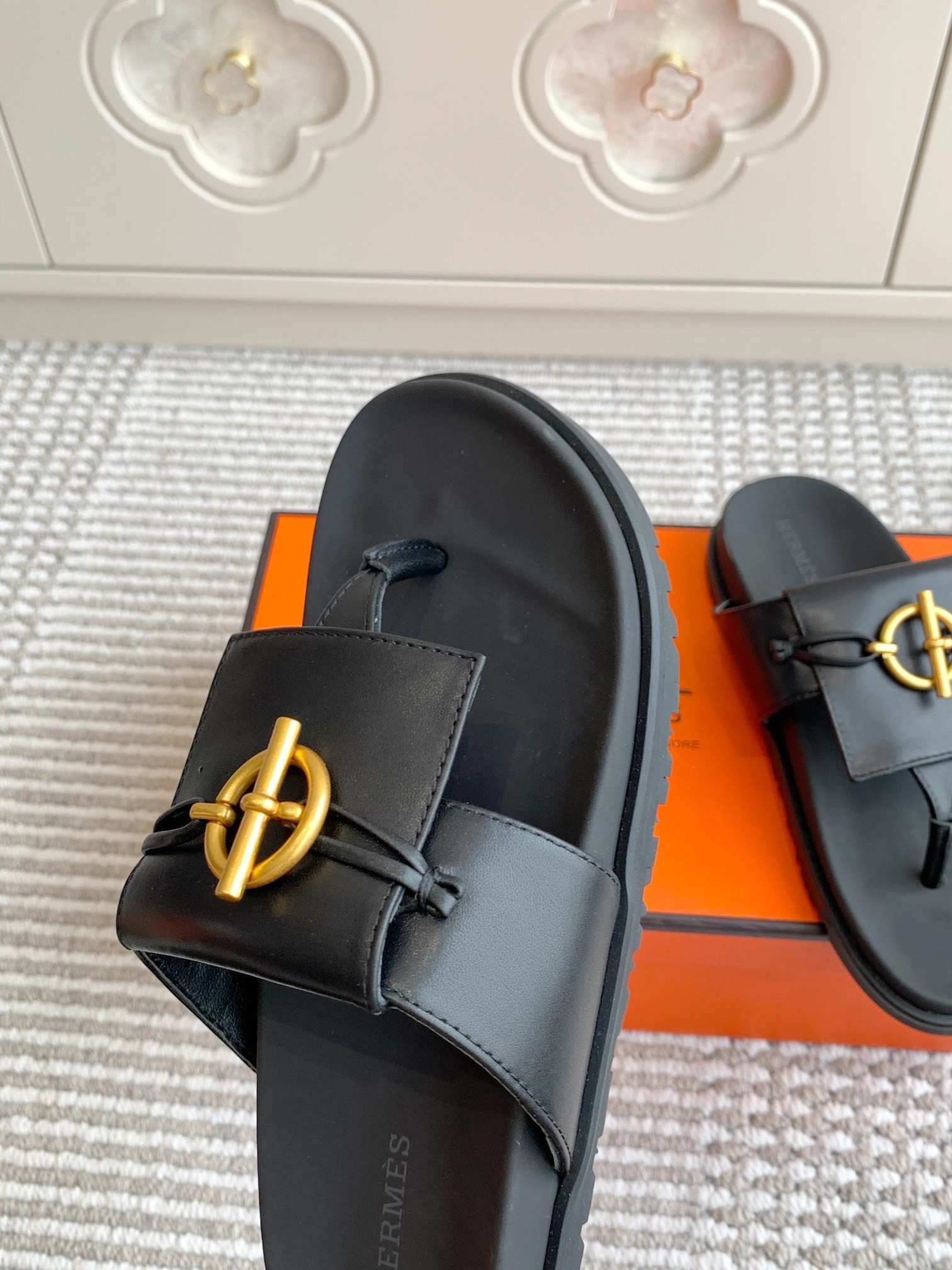 OOBB-- H5r75s H242008Z 02 Extra Calfskin item:E-X543C2333