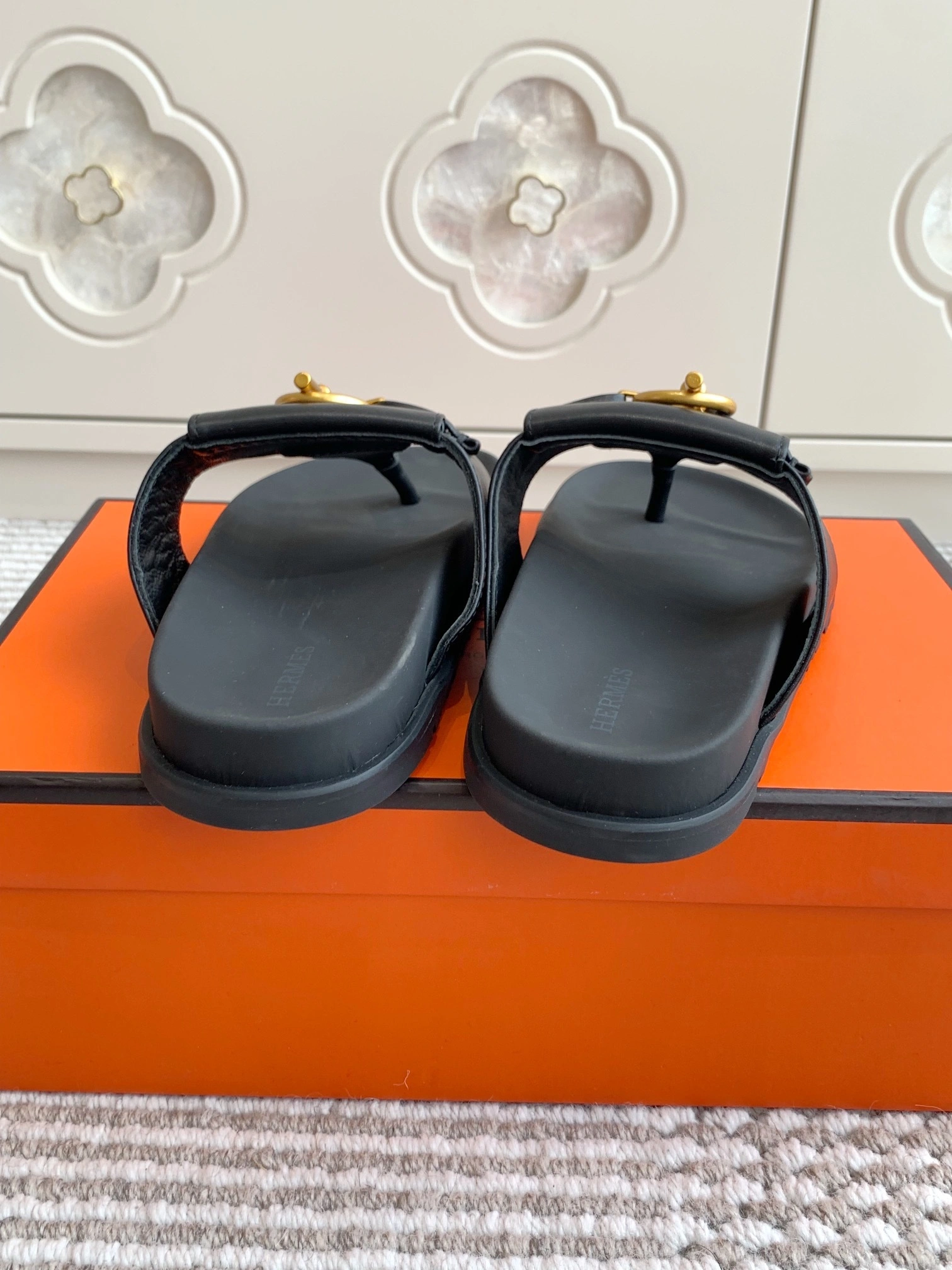 OOBB-- H5r75s H242008Z 02 Extra Calfskin item:E-X543C2333