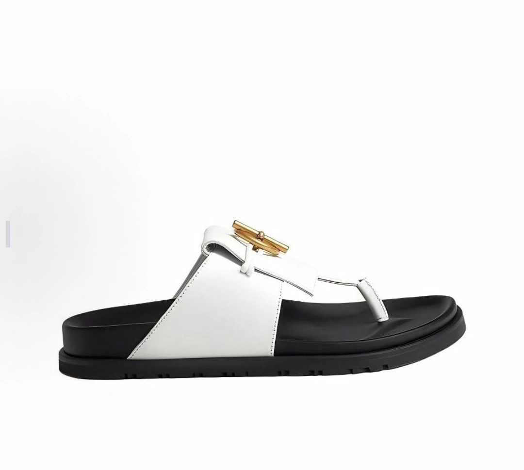 OOBB-- H5r75s H242008Z 90 Extra Calfskin item:E-X543C2332