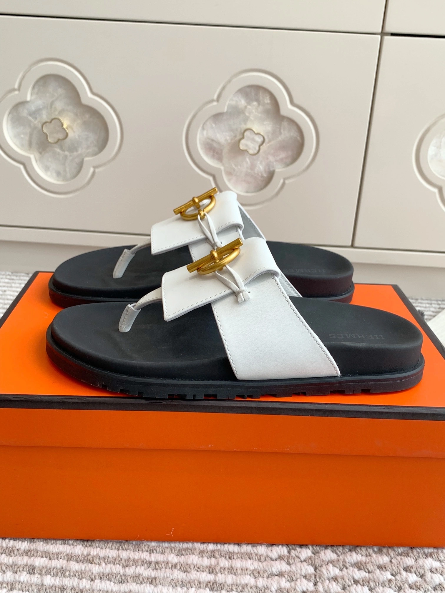 OOBB-- H5r75s H242008Z 90 Extra Calfskin item:E-X543C2332