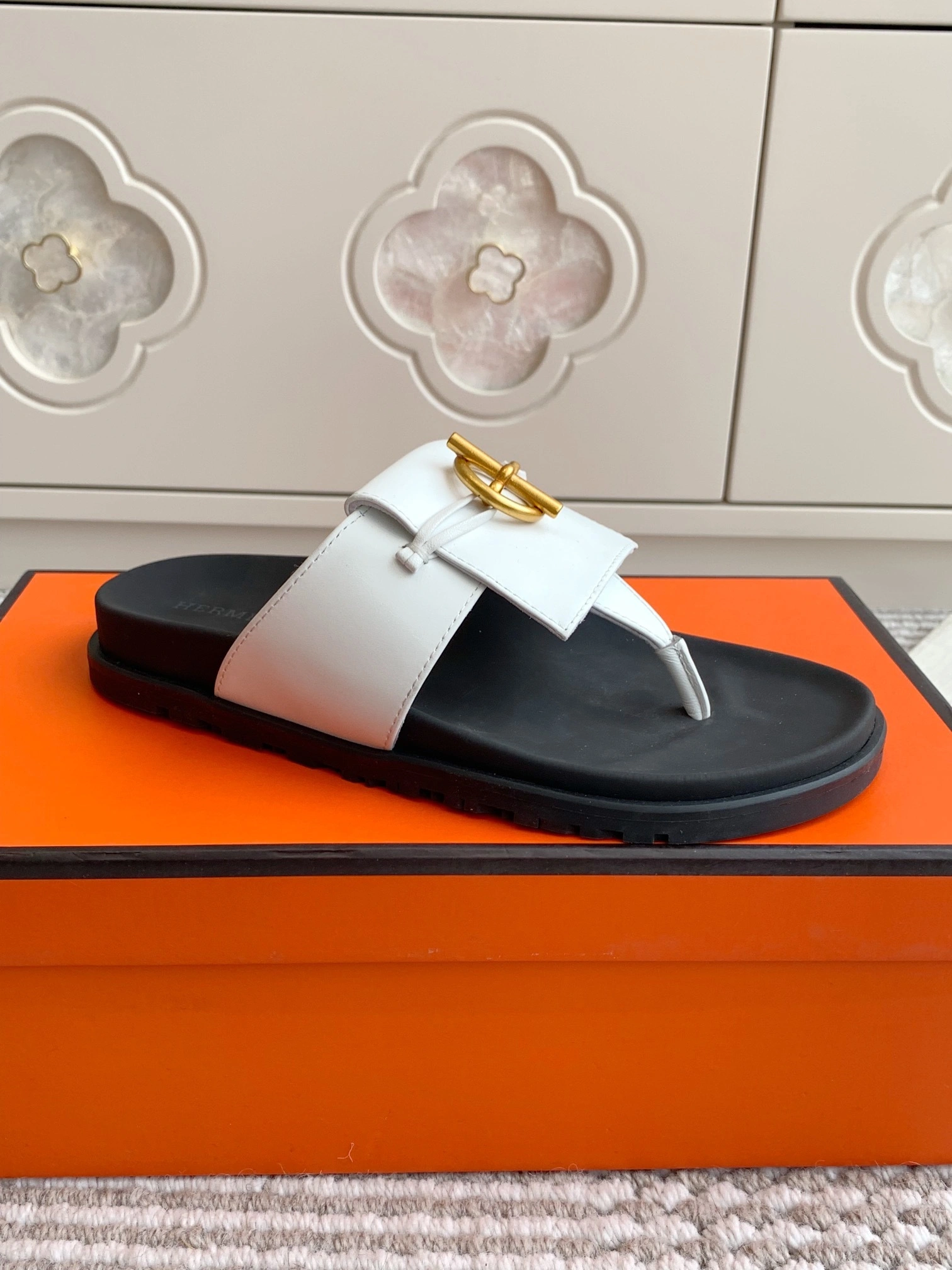 OOBB-- H5r75s H242008Z 90 Extra Calfskin item:E-X543C2332