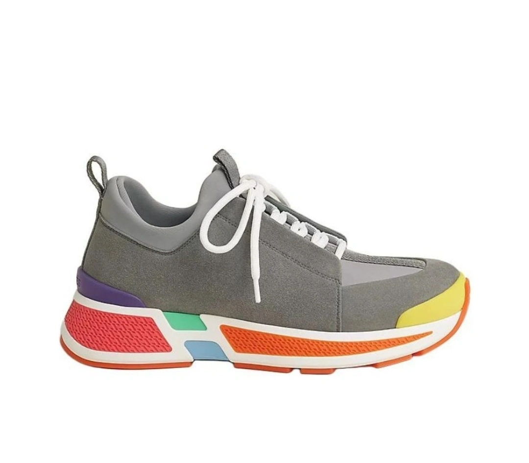 OOBB-- H5r75s H242090Z 67 Calfskin item:E-X230A0171