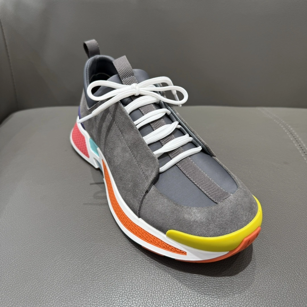 OOBB-- H5r75s H242090Z 67 Calfskin item:E-X230A0171