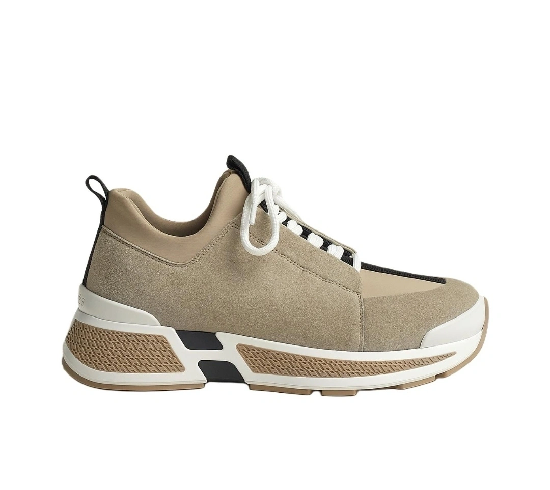 OOBB-- H5r75s H242090Z NL item:E-X032A0175