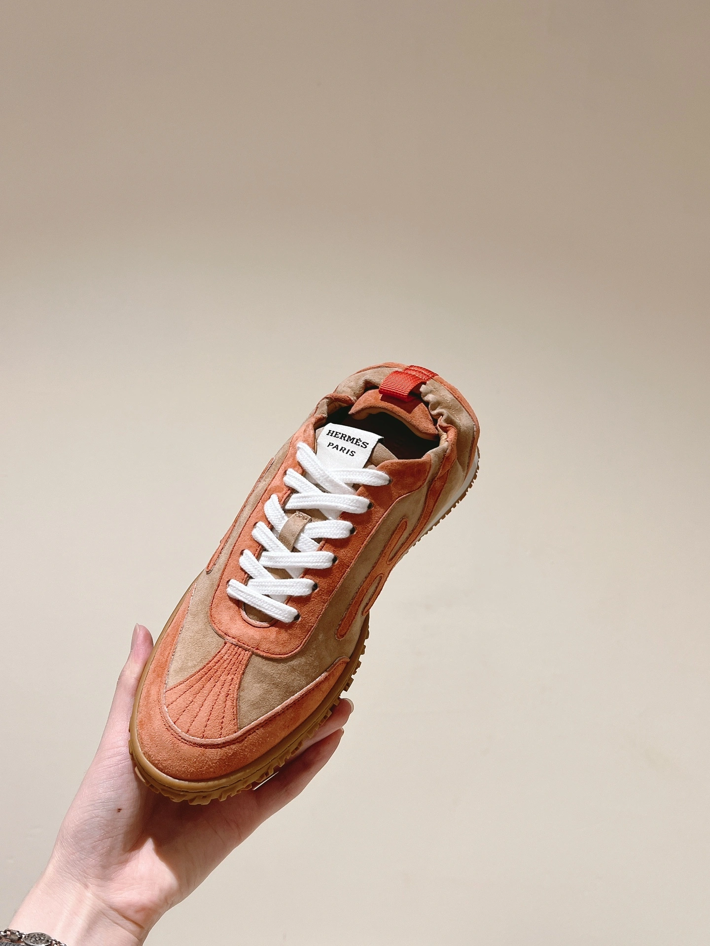 OOBB-- H5r75s H242153Z BA cowhide item：E-X362I2917