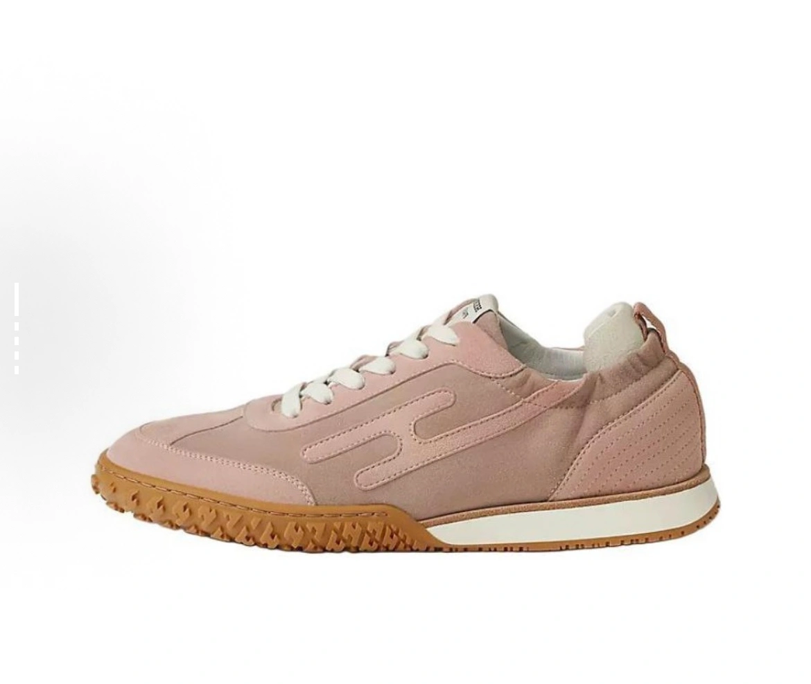 OOBB-- H5r75s H242153Z CG cowhide item:E-X362I0334
