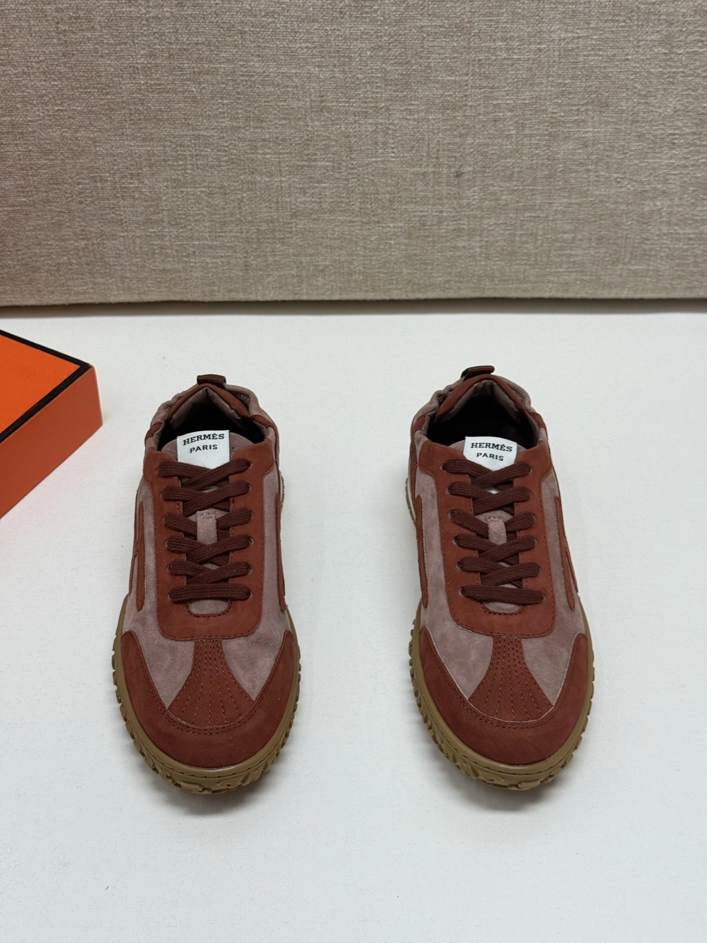 OOBB-- H5r75s H242153Z RA Jet goatskin item：E-X000I0108