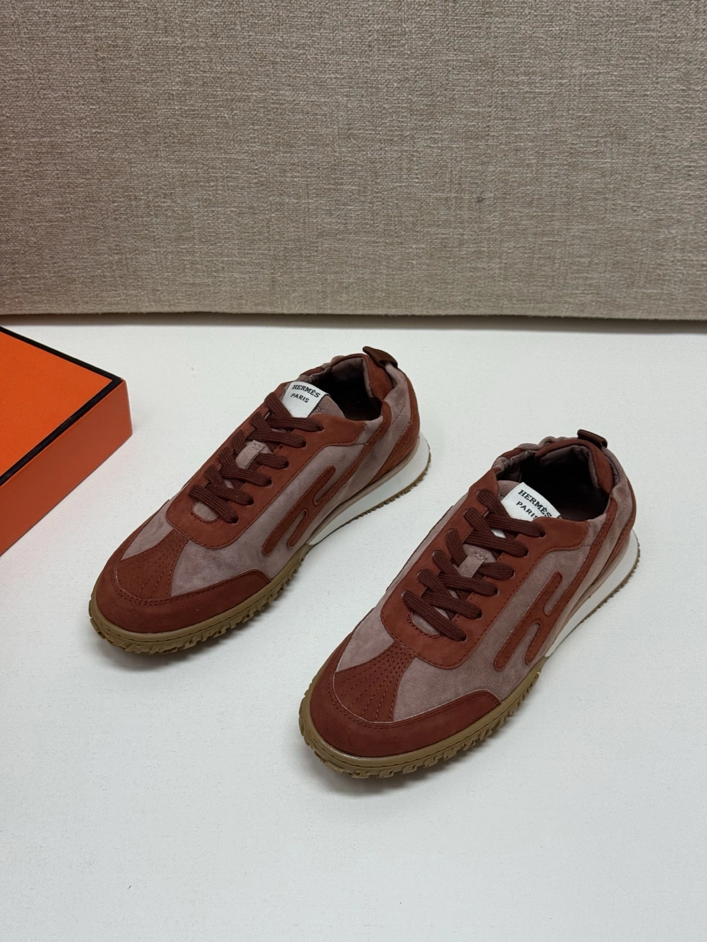 OOBB-- H5r75s H242153Z RA Jet goatskin item：E-X000I0108