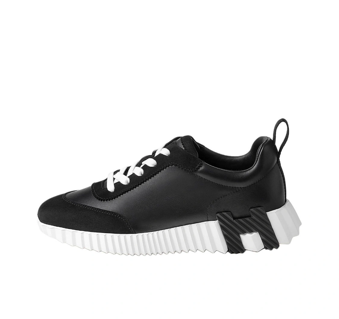&OOBB-- H5r75s H242250Z 02 Thick soles 5cm item:D-X158H2199T