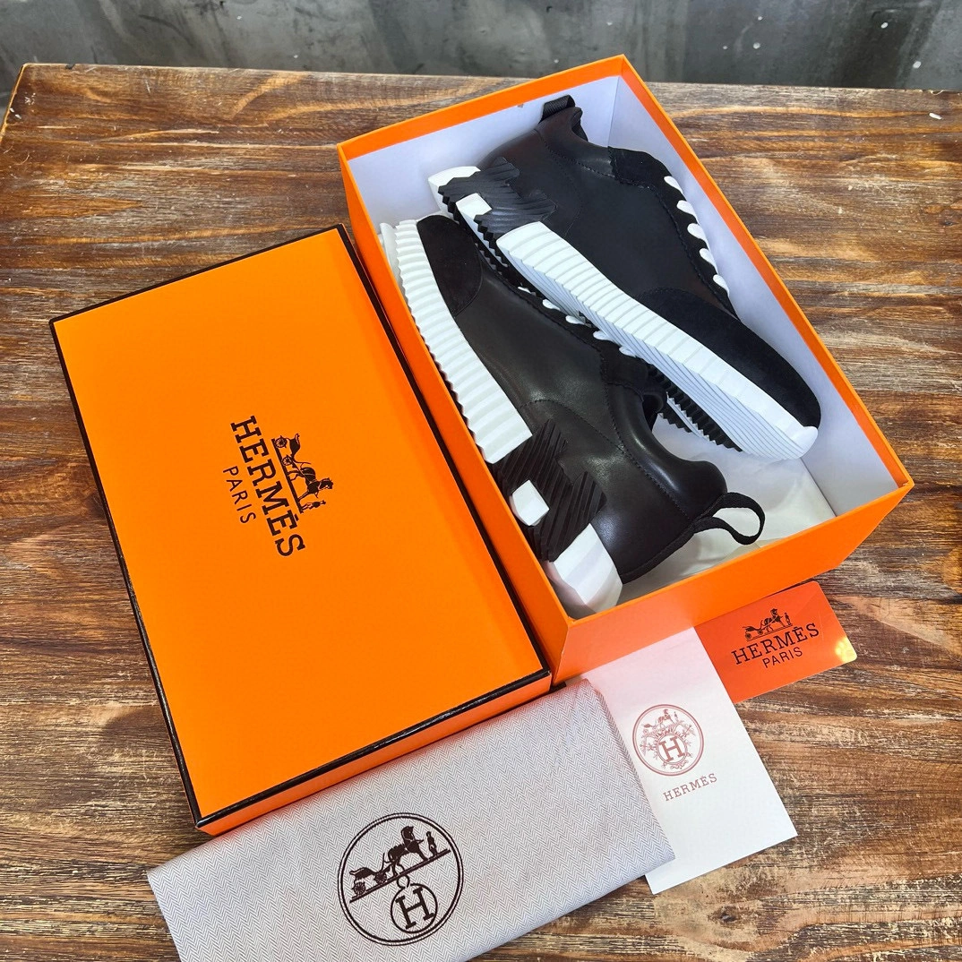 &OOBB-- H5r75s H242250Z 02 Thick soles 5cm item:D-X158H2199T