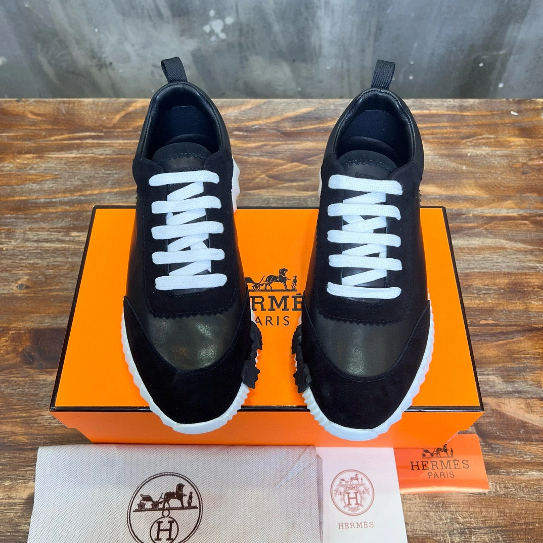 &OOBB-- H5r75s H242250Z 02 Thick soles 5cm item:D-X158H2199T