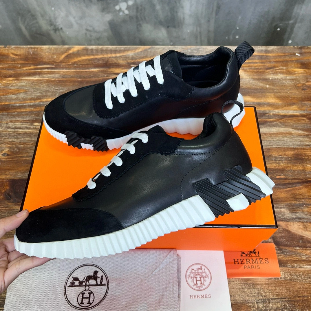 &OOBB-- H5r75s H242250Z 02 Thick soles 5cm item:D-X158H2199T