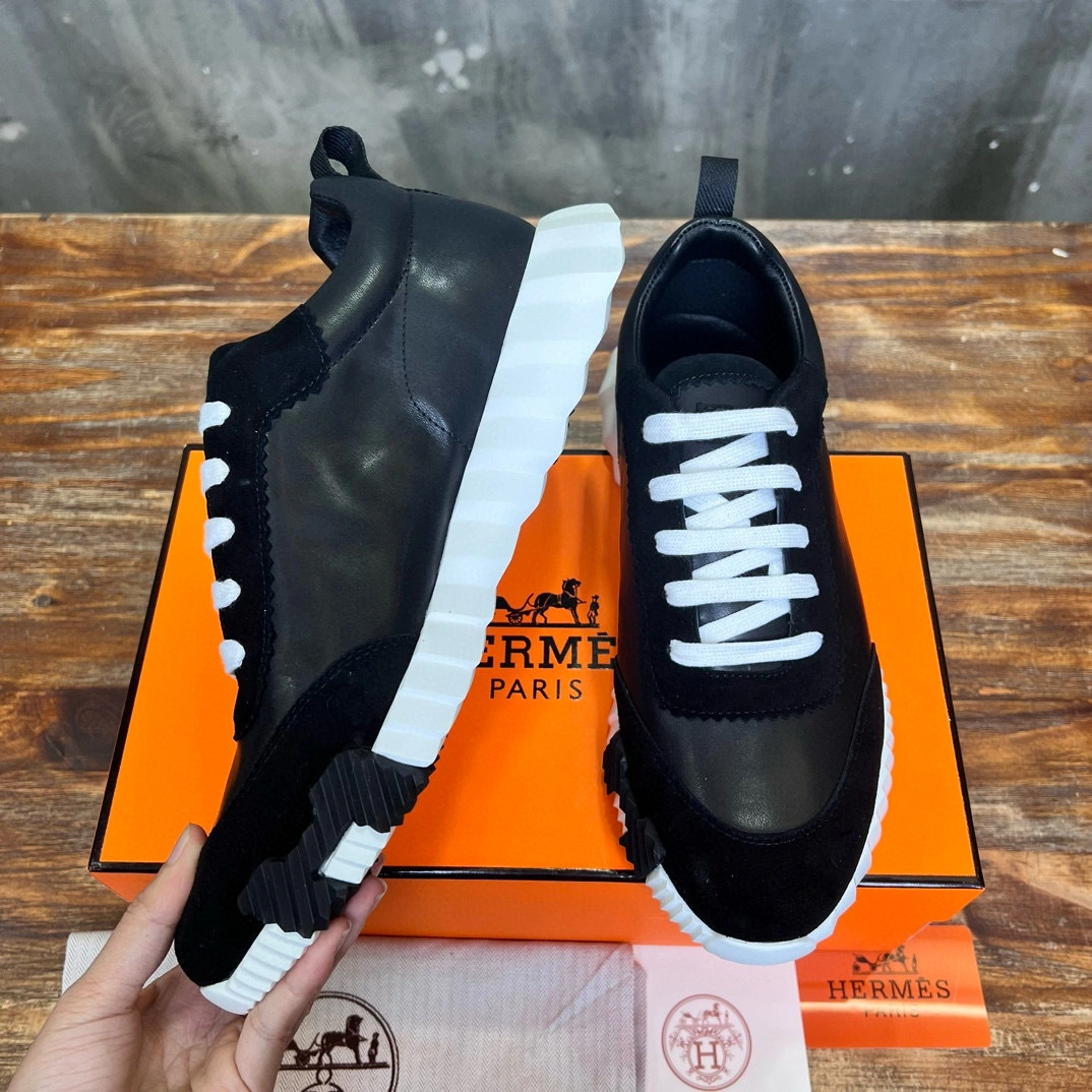 &OOBB-- H5r75s H242250Z 02 Thick soles 5cm item:D-X158H2199T
