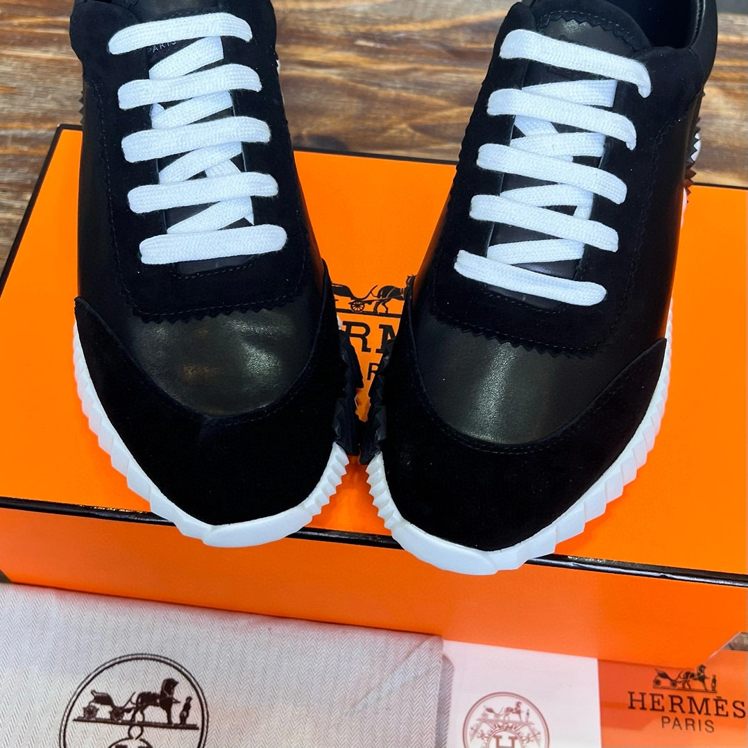 &OOBB-- H5r75s H242250Z 02 Thick soles 5cm item:D-X158H2199T