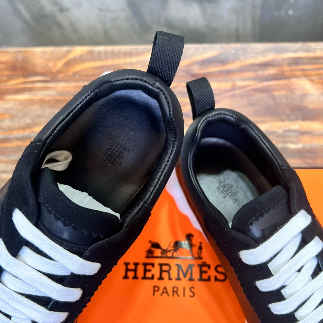 &OOBB-- H5r75s H242250Z 02 Thick soles 5cm item:D-X158H2199T