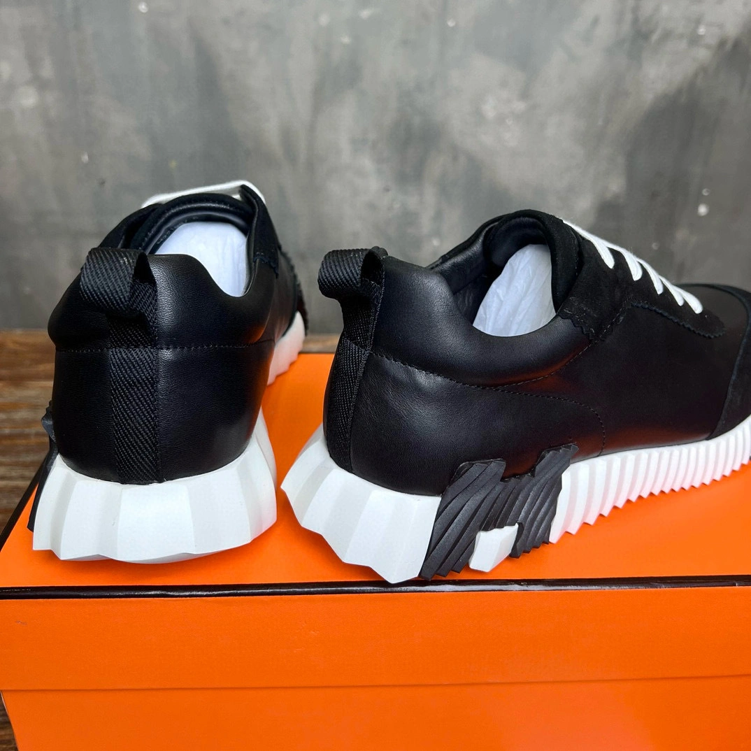 &OOBB-- H5r75s H242250Z 02 Thick soles 5cm item:D-X158H2199T