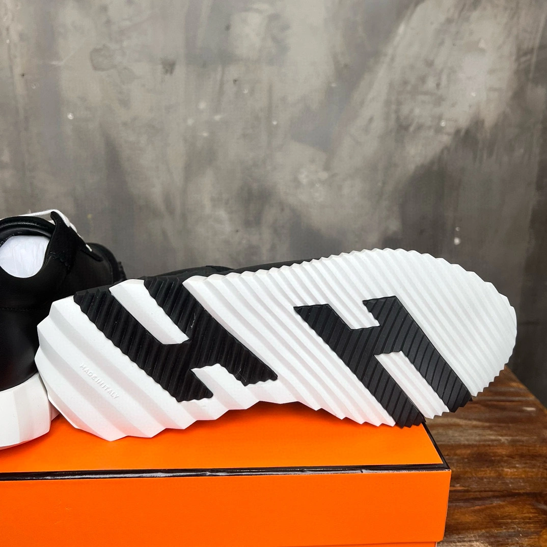 &OOBB-- H5r75s H242250Z 02 Thick soles 5cm item:D-X158H2199T