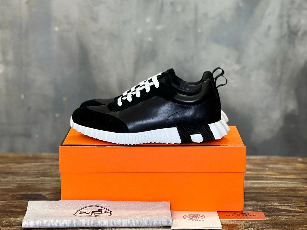 &OOBB-- H5r75s H242250Z 02 Thick soles 5cm item:D-X158H2199T