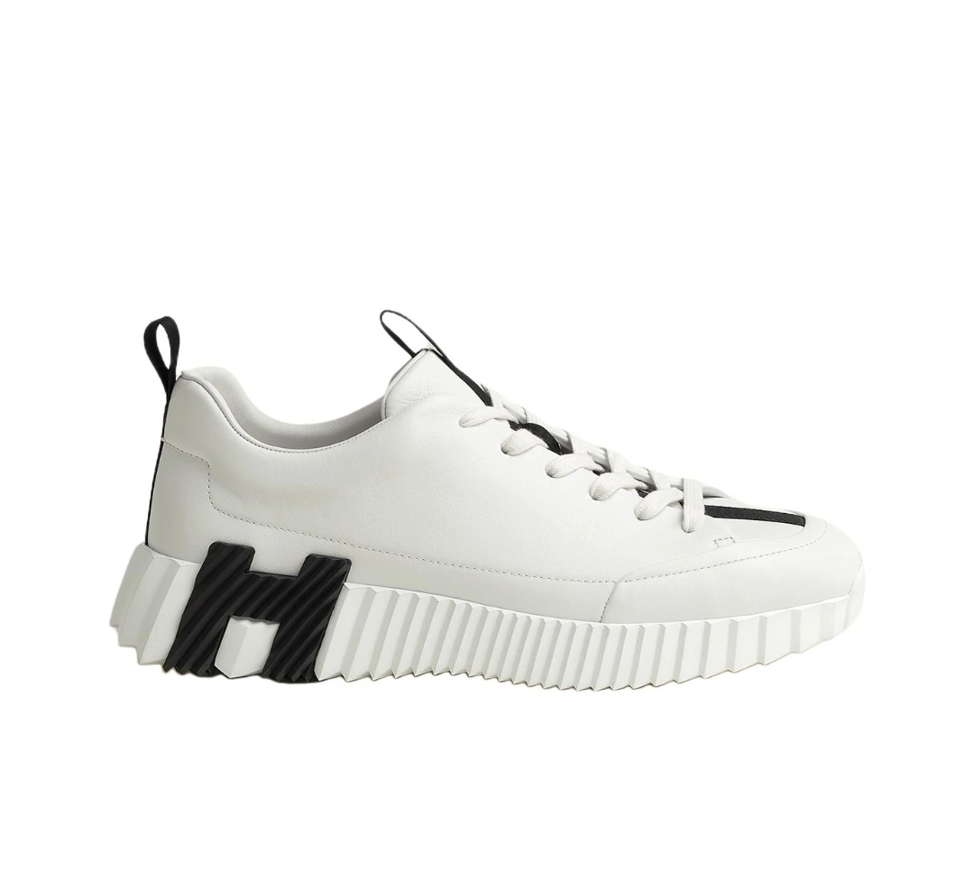 &OOBB-- H5r75s H242839Z H90 item:D-X000L2538